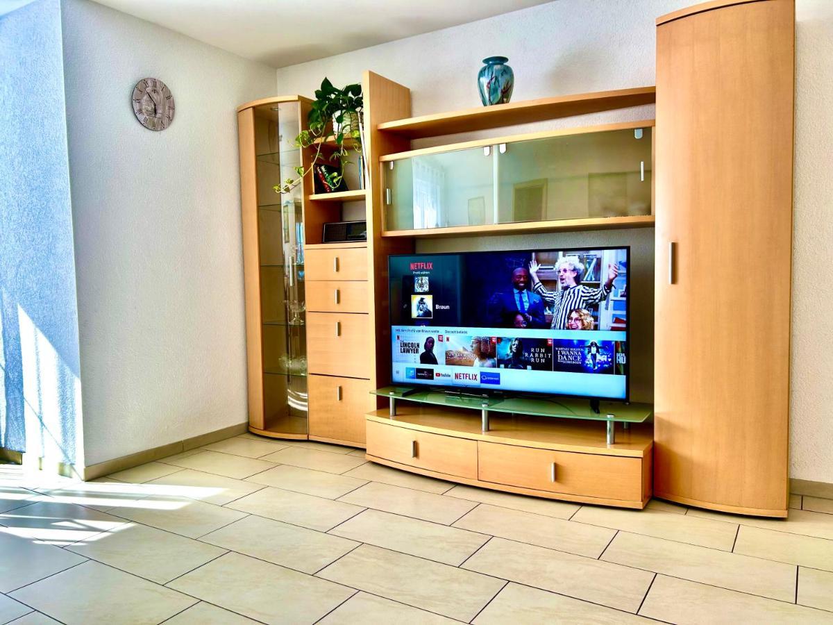 Luxuryorion,Nahe Europapark & Rulantica,Netflix,Disney,Kartinatv มาลแบร์ก ภายนอก รูปภาพ