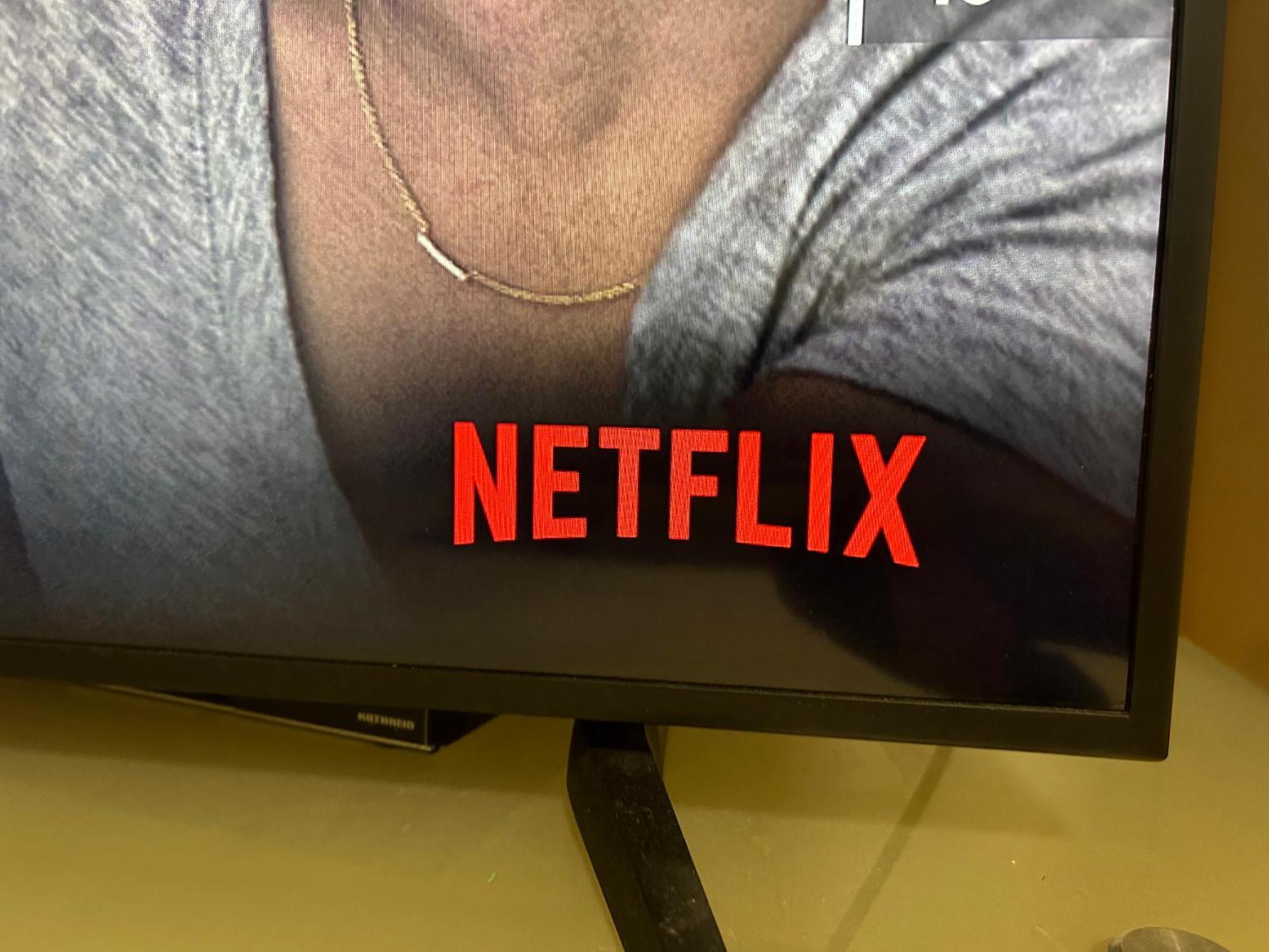 Luxuryorion,Nahe Europapark & Rulantica,Netflix,Disney,Kartinatv มาลแบร์ก ภายนอก รูปภาพ